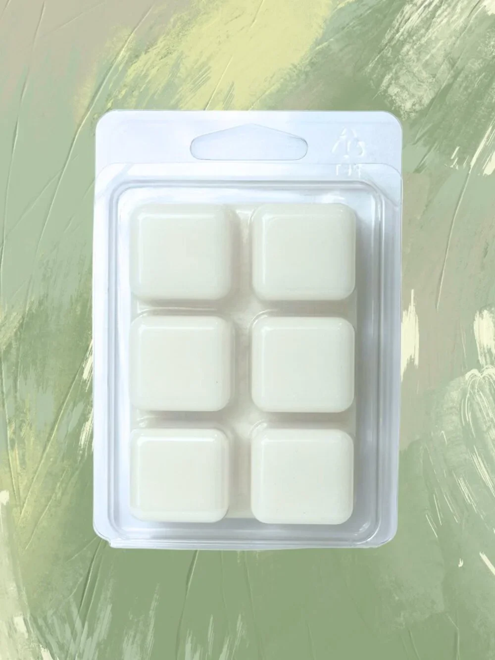 Phat Bath & Body Black Moss Soy Wax Melts